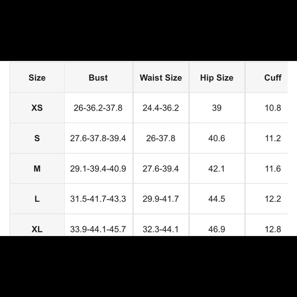 “The Boss” black tube top, shorts and single button blazer - Picture 10 of 10